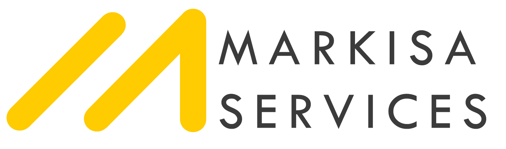 Markisa Services