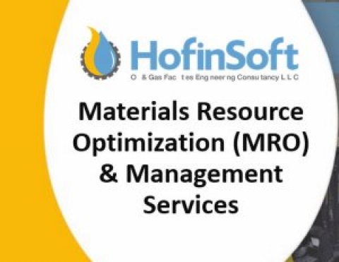 hofinsoft-maintenance-and-materials-management-services_l