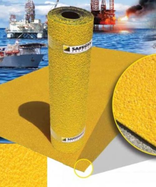 anti-slip-hi-traction-roll-traction-anti-slip-walkway-cover_l